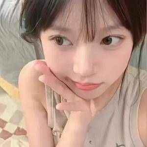 辞九门回忆DJ