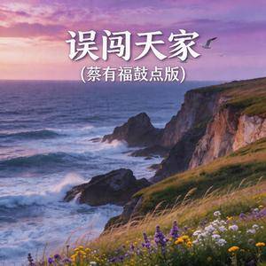 误闯天家