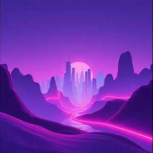 误闯天家