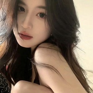 误闯天家