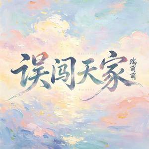 误闯天家（新编DJ版伴奏）