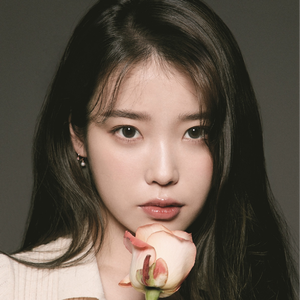 천년의 신곡